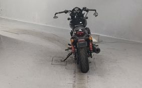 HARLEY  HARLEY XG750 STREET ROD  NCG