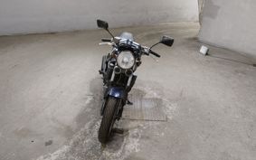 HONDA VTZ250 MC15