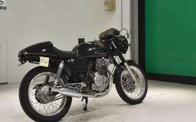 HONDA GB250 CLUBMAN MC10