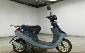 YAMAHA JOG APRIO 4JP