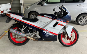 HONDA CBR250R Hurricane MC17