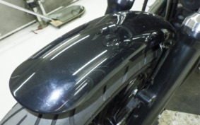 HARLEY XL883RI 2007