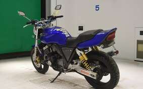 HONDA CB400SF 1995 NC31