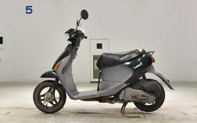 SUZUKI LET's 4 CA41A