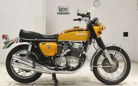 HONDA CB750 1972 CB750