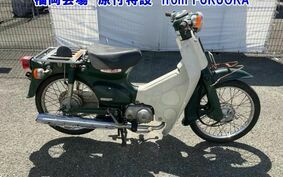 HONDA C50 AA01