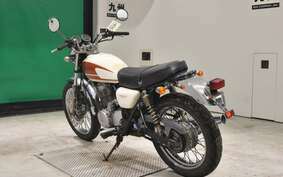 HONDA CB400SS E 2004 NC41