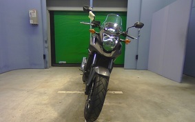 HONDA NC750X ABS 2014 RC72