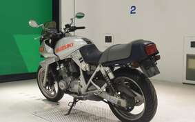 SUZUKI GSX250S KATANA GJ76A