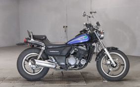 KAWASAKI ELIMINATOR 250 EL250A