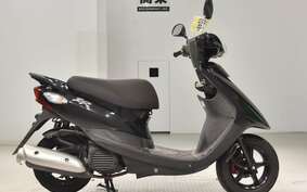 YAMAHA JOG ZR Gen.3 SA39J