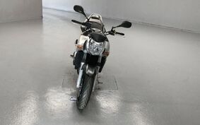 SUZUKI GSR400 2007 GK7DA