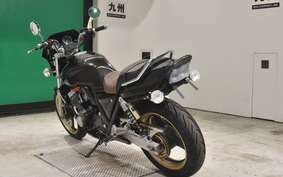 HONDA CB400SF 1994 NC31