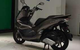 HONDA PCX 150 KF30