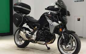 BMW F900R 2020 0K11