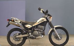 KAWASAKI SUPER SHERPA 2002 KL250G