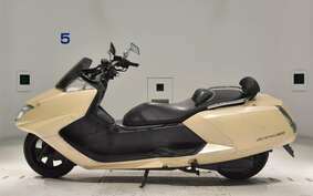 YAMAHA MAXAM 250 SG17J