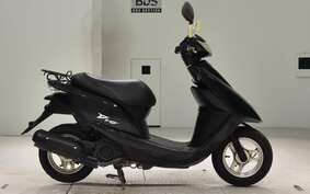 HONDA DIO Gen.6 AF62