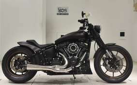 HARLEY FXLRS1870 2020