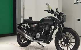 HONDA GB350S 2022 NC59