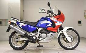 HONDA AFRICA TWIN 750 2000 RD07