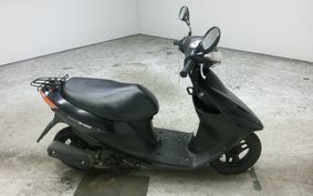 SUZUKI ADDRESS V50 CA44A