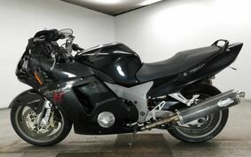 HONDA CBR1100XX 2000