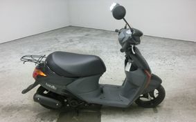 SUZUKI LET's 5 G CA47A