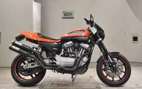 HARLEY XR1200 2011