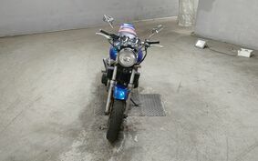 HONDA CB400SF 1994 NC31