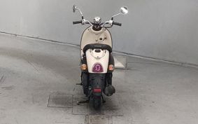 YAMAHA VINO SA37J