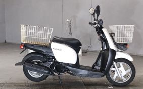 OTHER GEAR UA06J