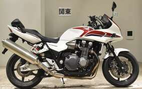 HONDA CB1300SB SUPER BOLDOR A 2011 SC54