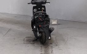 YAMAHA CYGNUS125X SE08J