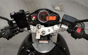 SUZUKI GSR250 GJ55D