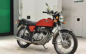 HONDA CB400 2023 CB400F