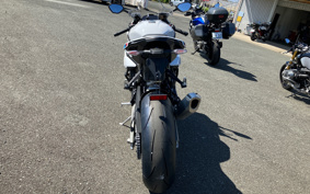 BMW S1000RR 2025 0P21