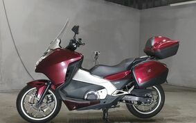 HONDA NC700 INTEGRA 2013 RC62