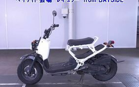 HONDA ZOOMER AF58