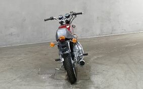 HONDA CB400F CB400F