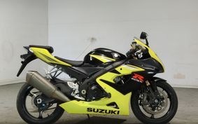 SUZUKI GSX-R1000 2005 B6111