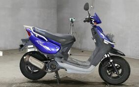 YAMAHA BW S100 SB02