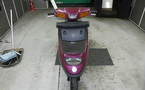 YAMAHA JOG POCHE 3KJ