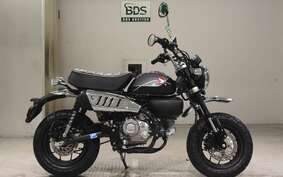 HONDA MONKEY 125 JB03