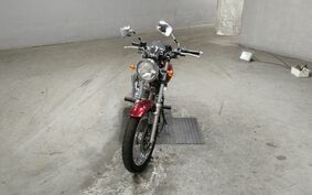 SUZUKI ST250E NJ4CA