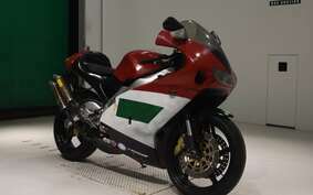 APRILIA RS250