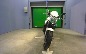 YAMAHA XJ6 N 2010 RJ19