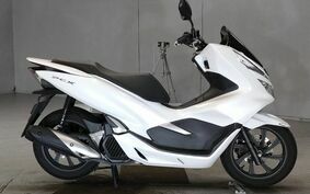 HONDA PCX125 JF81