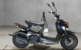 HONDA ZOOMER AF58