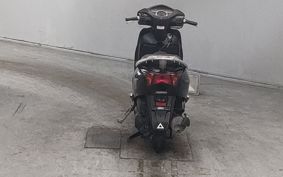HONDA LEAD 110 JF19